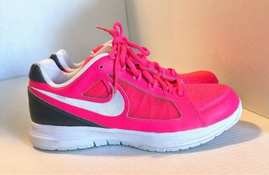 Nike Air Vapor Ace Women’s Shoes Size 8.5