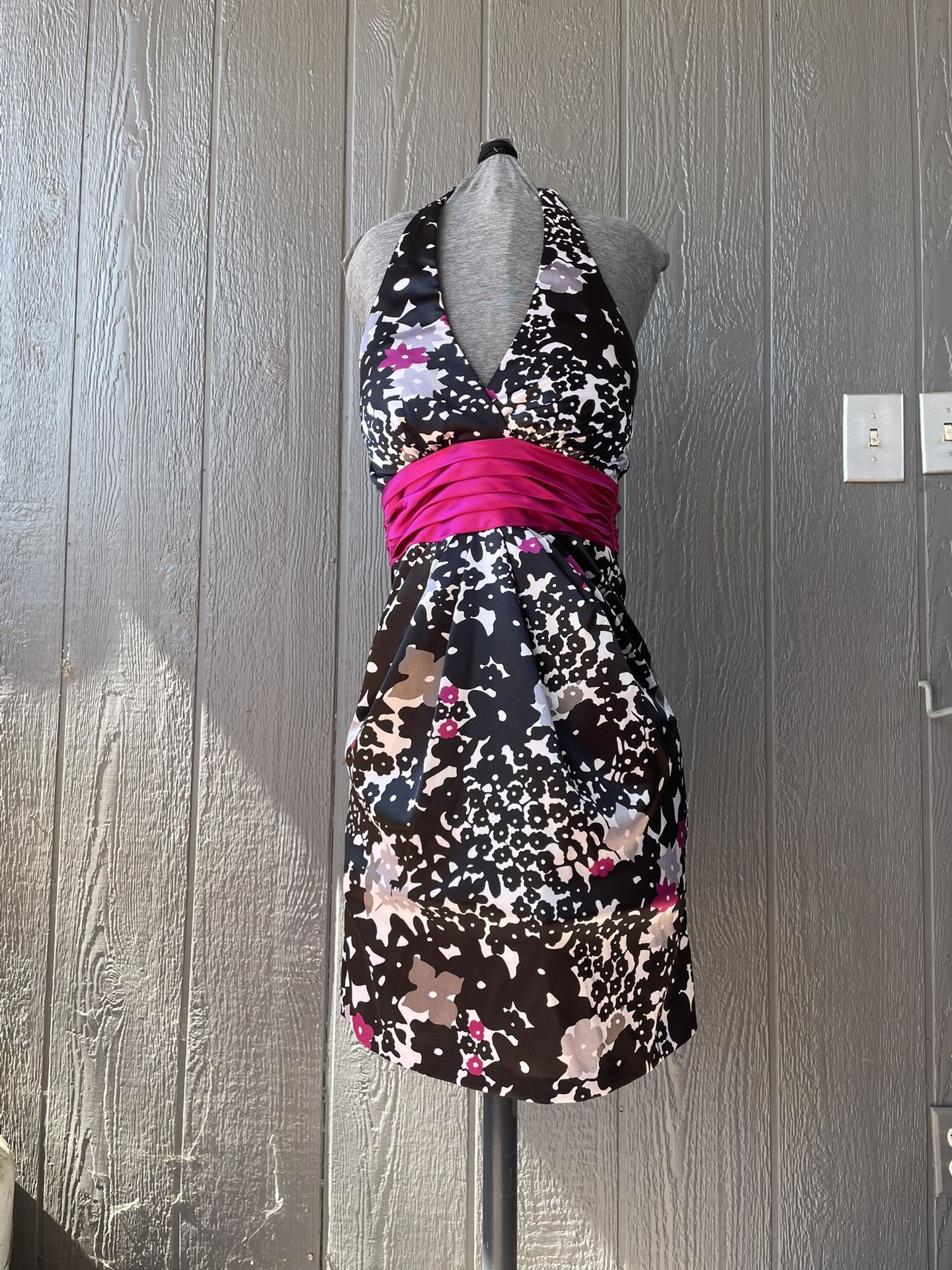 Y2K Dress