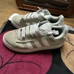 Adidas Shoes