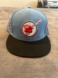 SD HATS