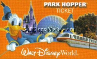 For today 9/1/19 i need 6 tickets for Disney FL $450
