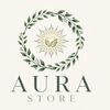 AURA STORE