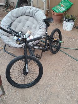 Bicycle 20"