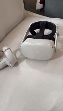 Oculus