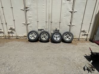 SET 4 NISSAN 280ZX Alloy Wheel 4-Spoke 40300-P7100 DATSON for Sale