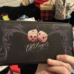 Ask 30.00 Together Pick Up Only Thanks 