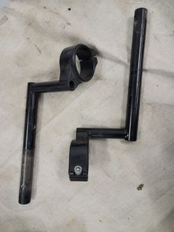 2010 - 2013 honda VFR VFR1200 VFR1200F