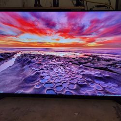 Hisense Smart TV 65 Inch