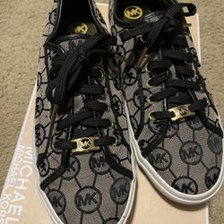 Michael Kors shoes