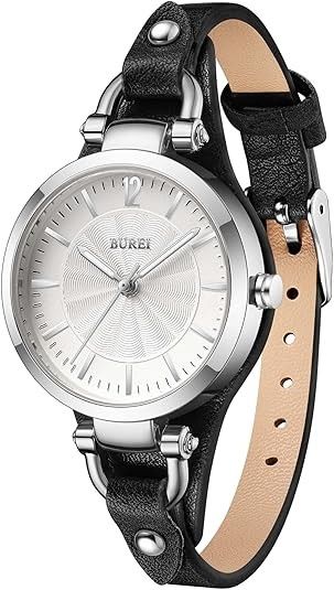 NEW - Women's Watch