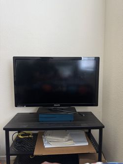 32" PHILIPS TV