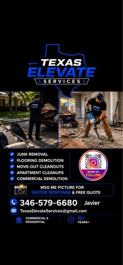 Ceramic tile