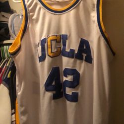 UCLA Tank Top 