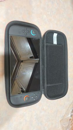 Nintendo Switch 2 Console & JoyCons