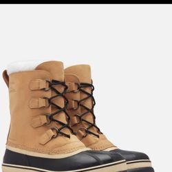 🔥ALL NEW W TAGS 🔥
MEN'S CARIBOU™ BOOTS
MEN'S NM 1000 -281