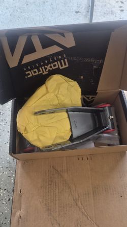 LOWERING KITS FOR TRUCKS