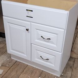 36inch, 48in, and 60in Vanities!!!