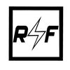 Retro Fit Official
