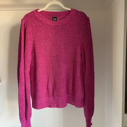 Jade fleece  LL Bean