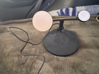 Belkin Boost Charger Pro