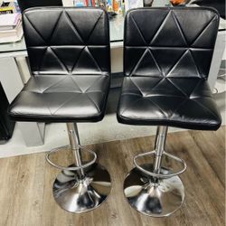 Bar Stool