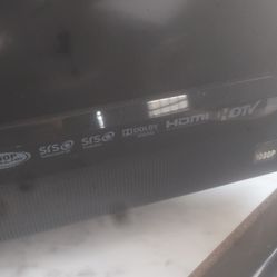 Vizio Tv