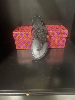 Tory Burch sandals