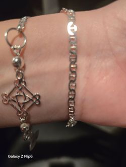 ❤️ 925 Jewelry  /  Joyeria