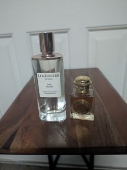 Burberry Goddess Eau de Parfum