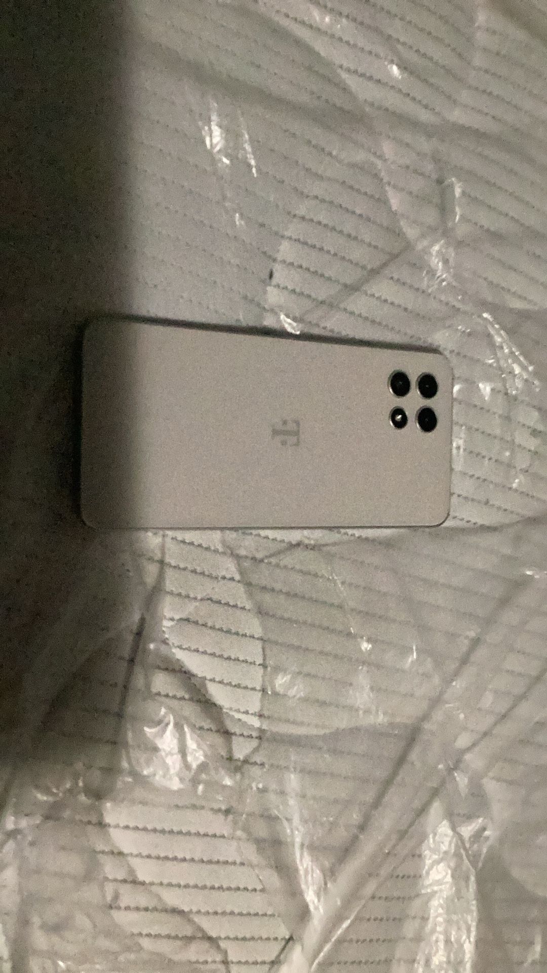 T Mobile Revl 7