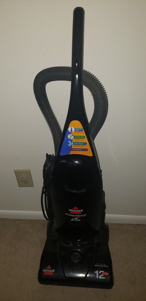 Vacuums For Sale