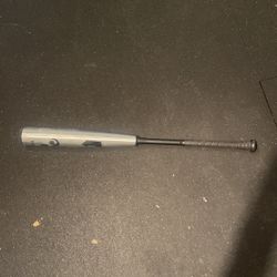 2022 DeMarini Goods baseball bat