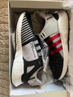 Adidas EQT Support Future Overkill Sneakers