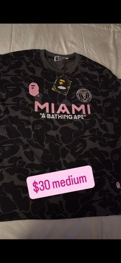 Bape