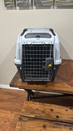 Pet Carrier For Small Pet