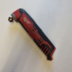 M12 Multitool Milwaukee 