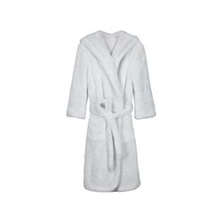 Wild Sage™ Women's Solace Sherpa Robe L/XL