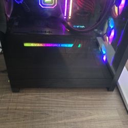 PC Gaming Like New 