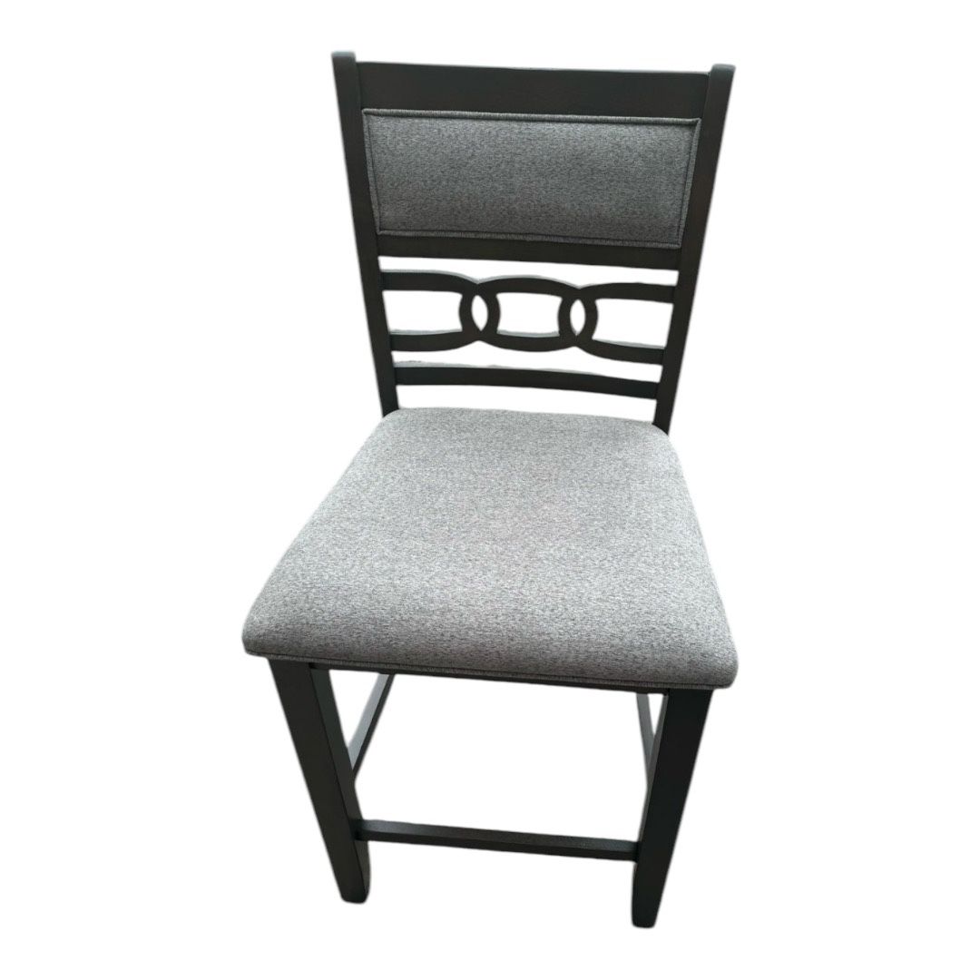 4 Counter Height Stool