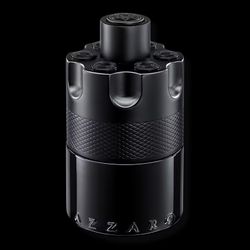Azzaro Cologne Store Bought (not 1:1)