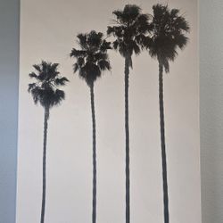 Wall Art - Decor - $5