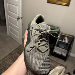 Nike Metcon 9 Men’s 11