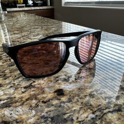 Oakley Sylas Sunglasses