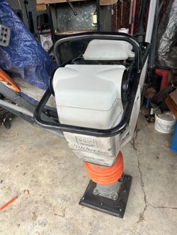 Makisa mxt 70