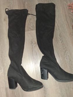 Women boots