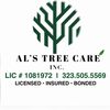 Junior 🌳Al’s Tree Care 🌳