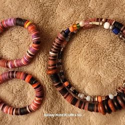 Custom Handmade Jewelry 