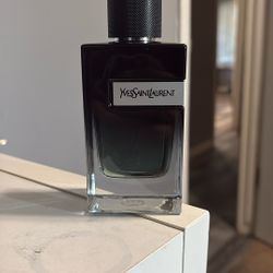 YSL edp Men’s Cologne 