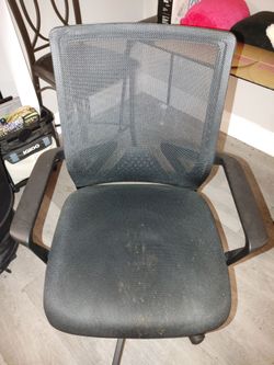 Chair
