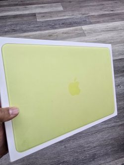 Macbook Neo 13inch 8gb 256gb